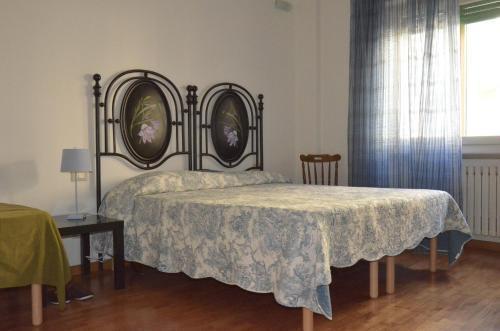 Il Mandorlo B&B Firenze Kültér fotó