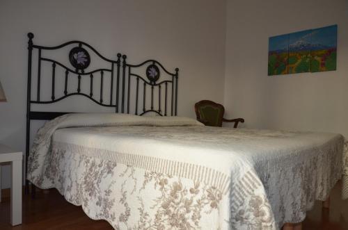 Il Mandorlo B&B Firenze Kültér fotó
