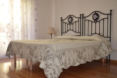 Il Mandorlo B&B Firenze Kültér fotó